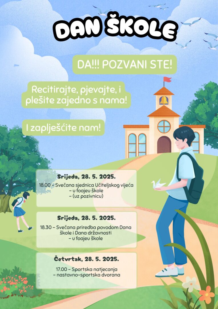 DAN ŠKOLE (3)