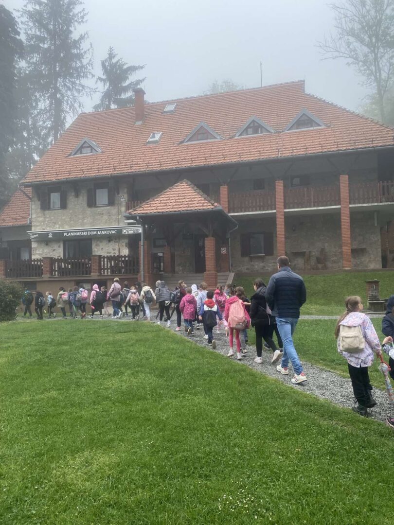 viber_slika_2025-05-07_09-46-58-732