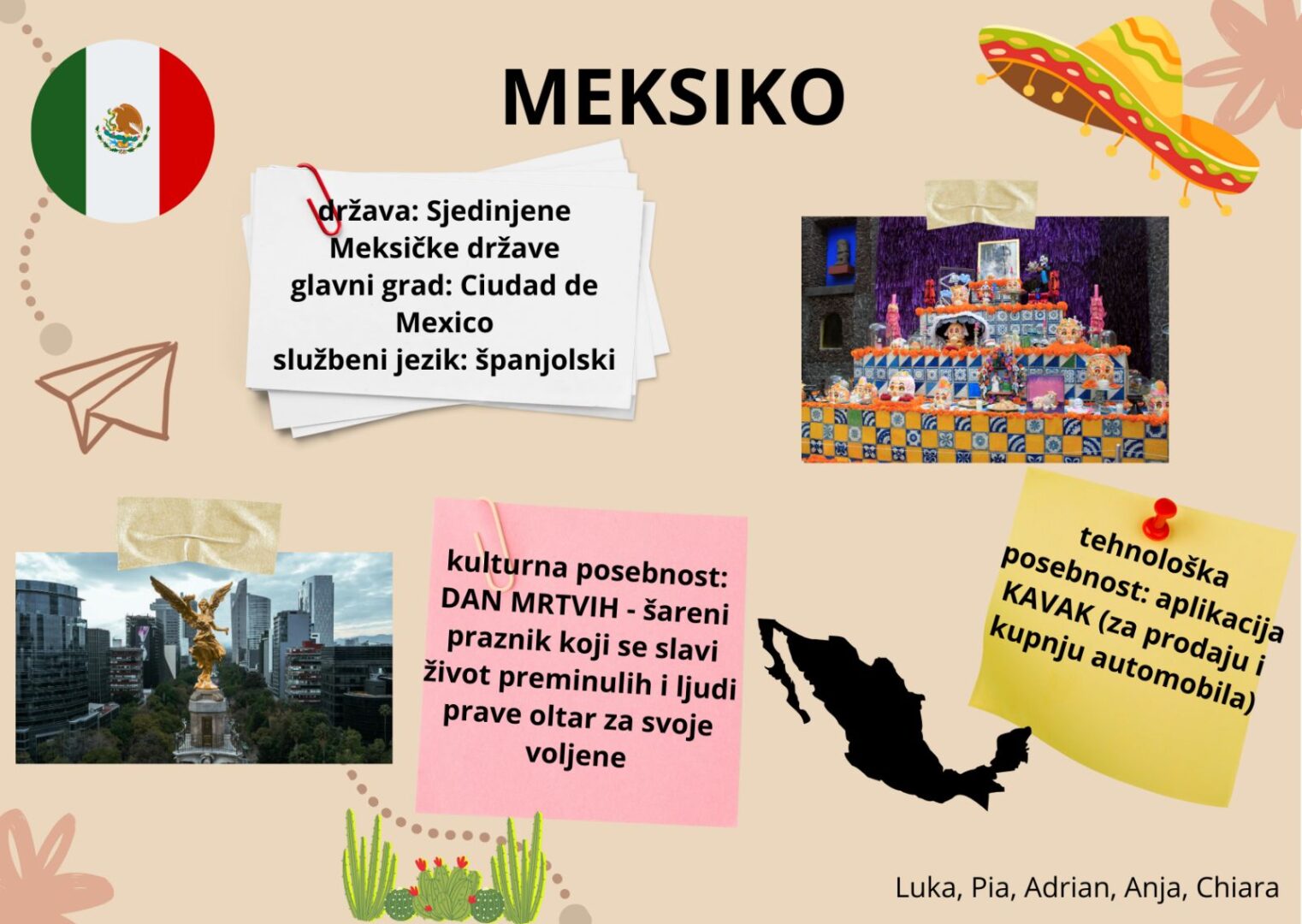 viber_slika_2025-05-18_13-17-32-181