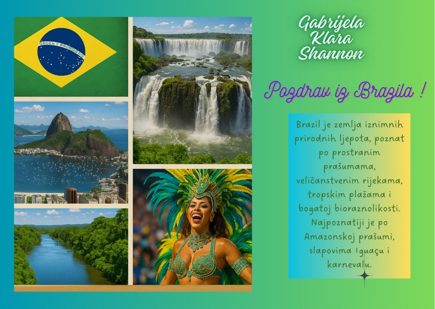 viber_slika_2025-05-18_13-17-33-096