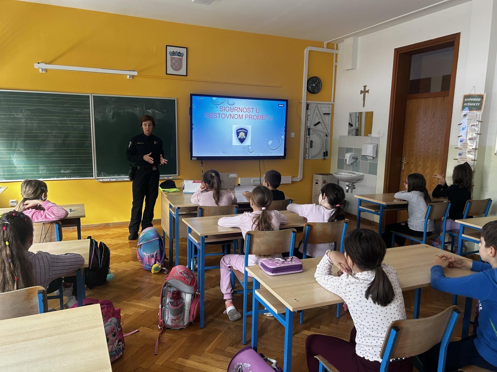 viber_slika_2025-10-06_17-18-15-322
