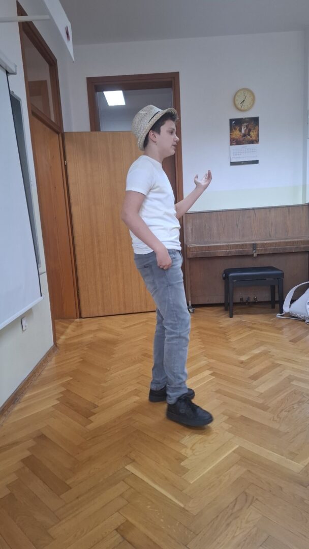 viber_slika_2025-10-15_16-26-43-460