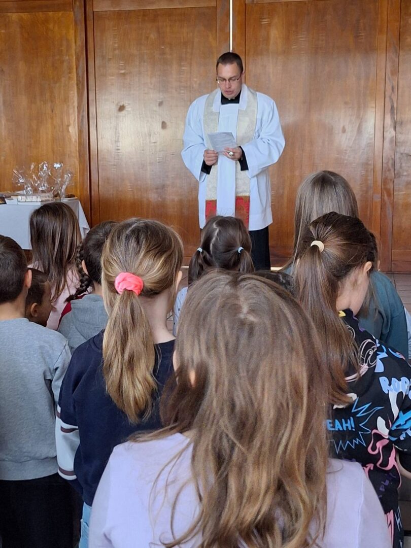 viber_slika_2025-10-29_14-24-44-134