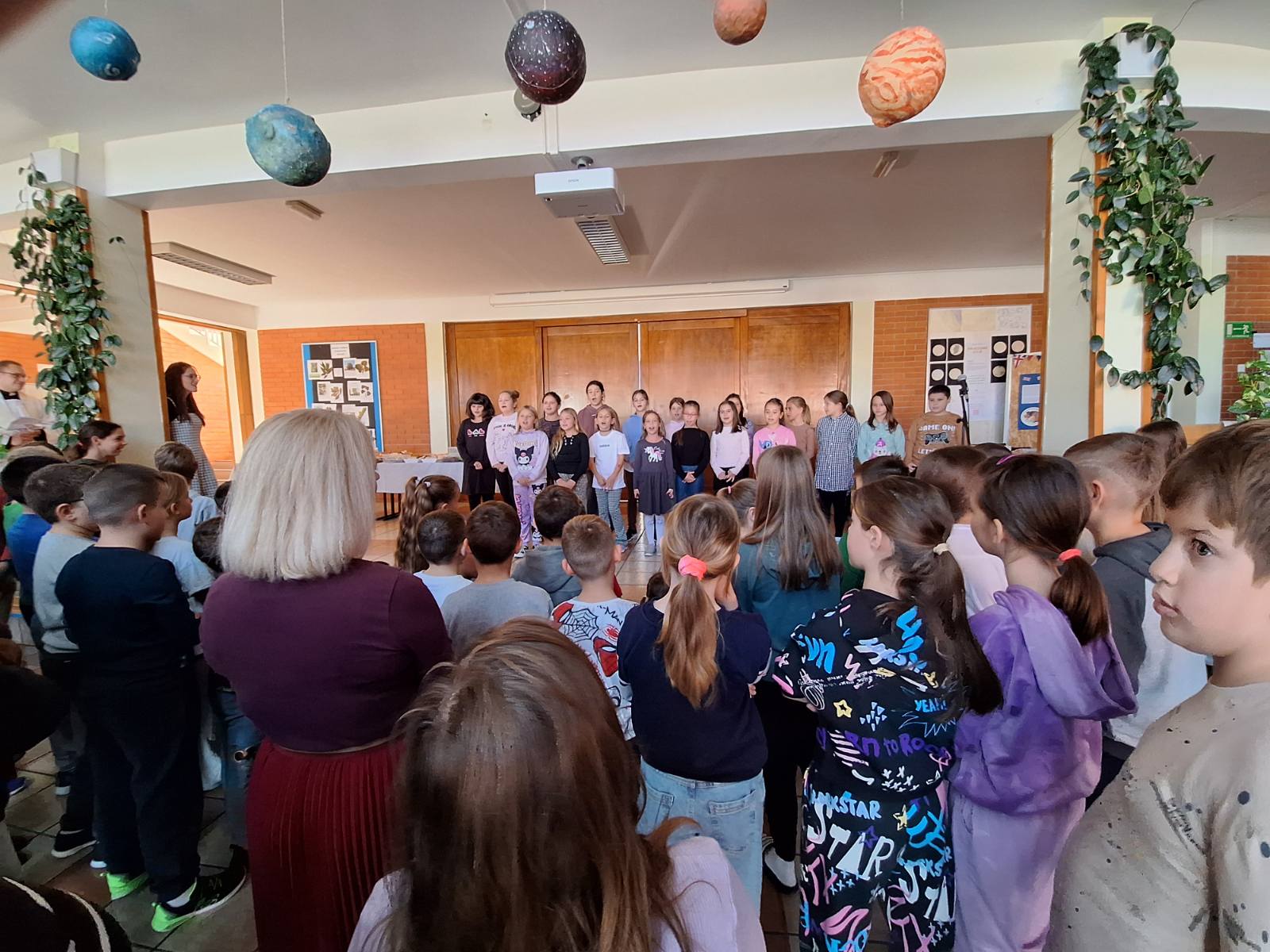 viber_slika_2025-10-29_14-24-44-152