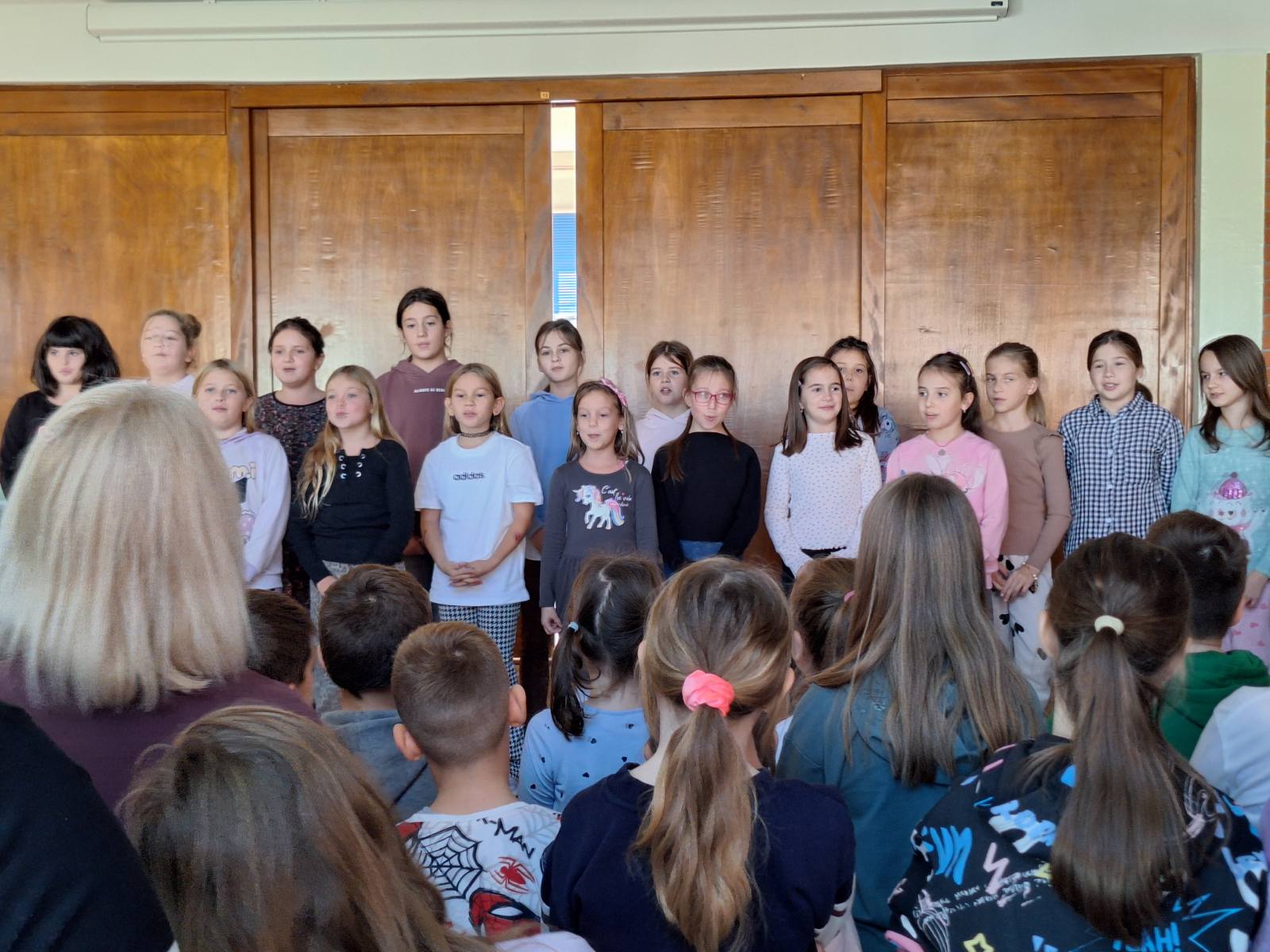 viber_slika_2025-10-29_14-24-44-177