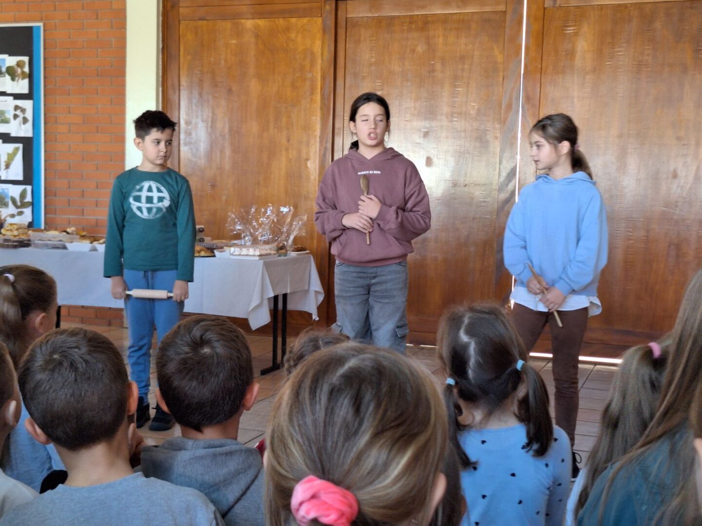 viber_slika_2025-10-29_14-24-44-216