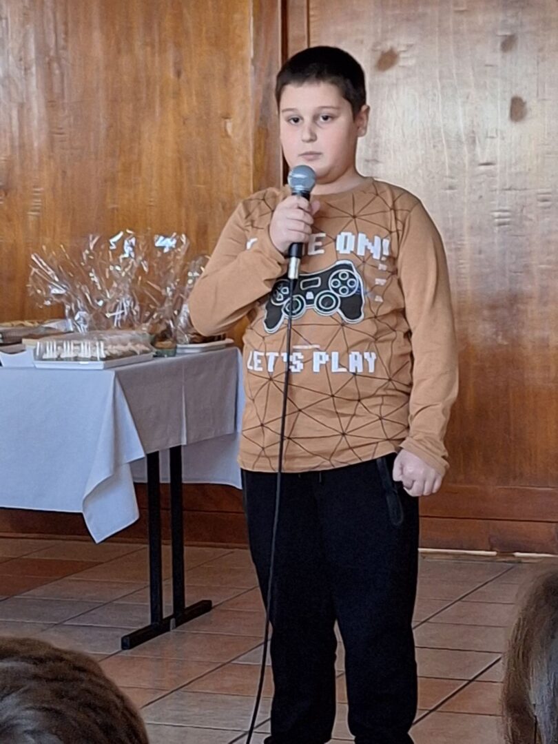 viber_slika_2025-10-29_14-24-44-233