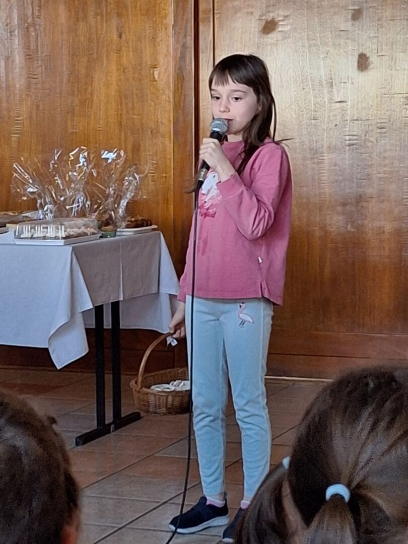 viber_slika_2025-10-29_14-24-44-261