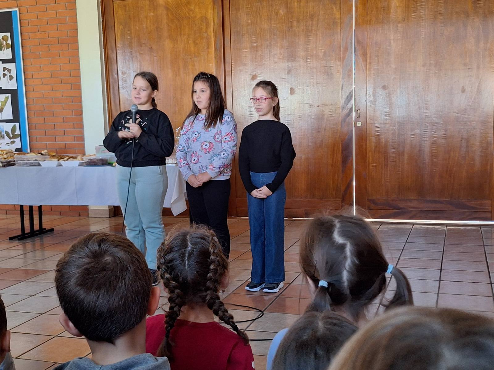 viber_slika_2025-10-29_14-24-44-284