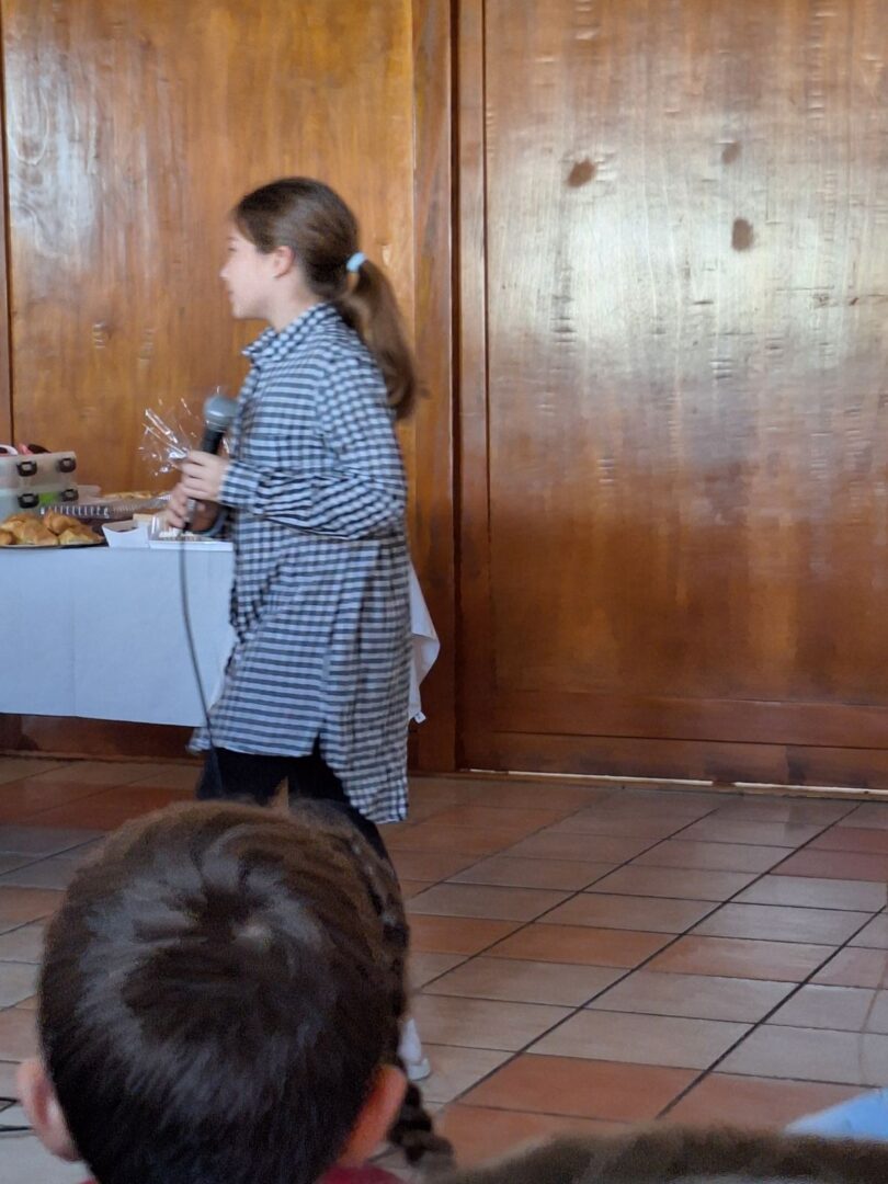 viber_slika_2025-10-29_14-24-44-310