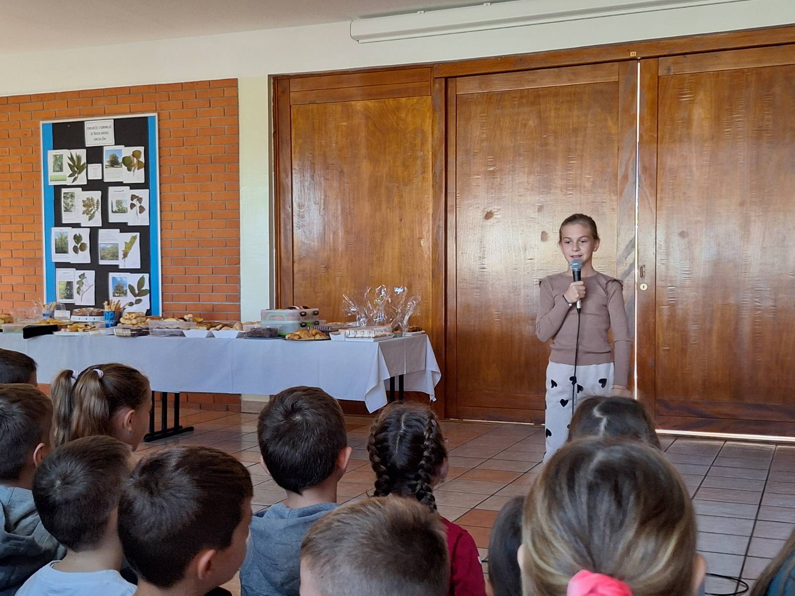 viber_slika_2025-10-29_14-24-44-336