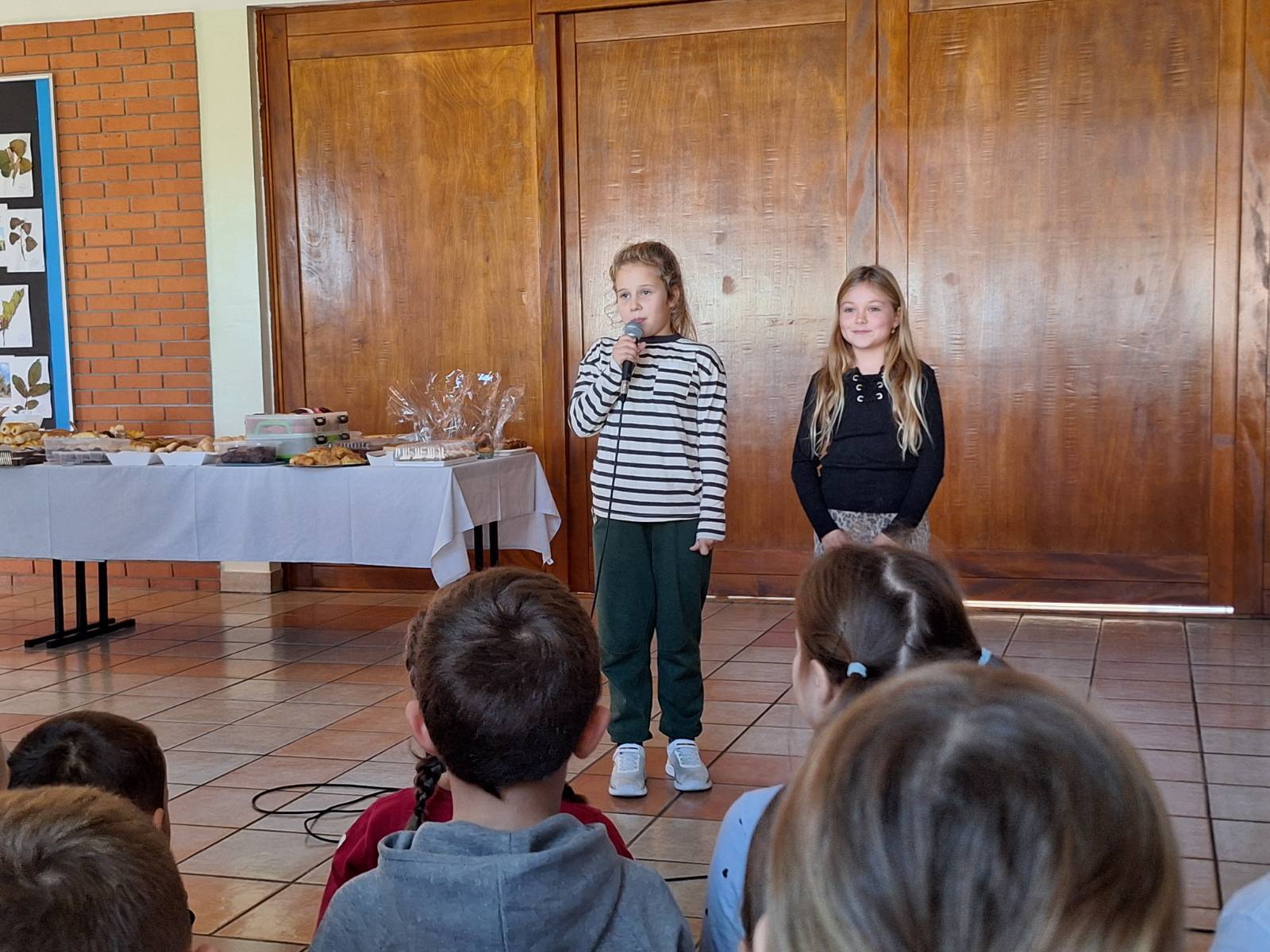 viber_slika_2025-10-29_14-24-44-360