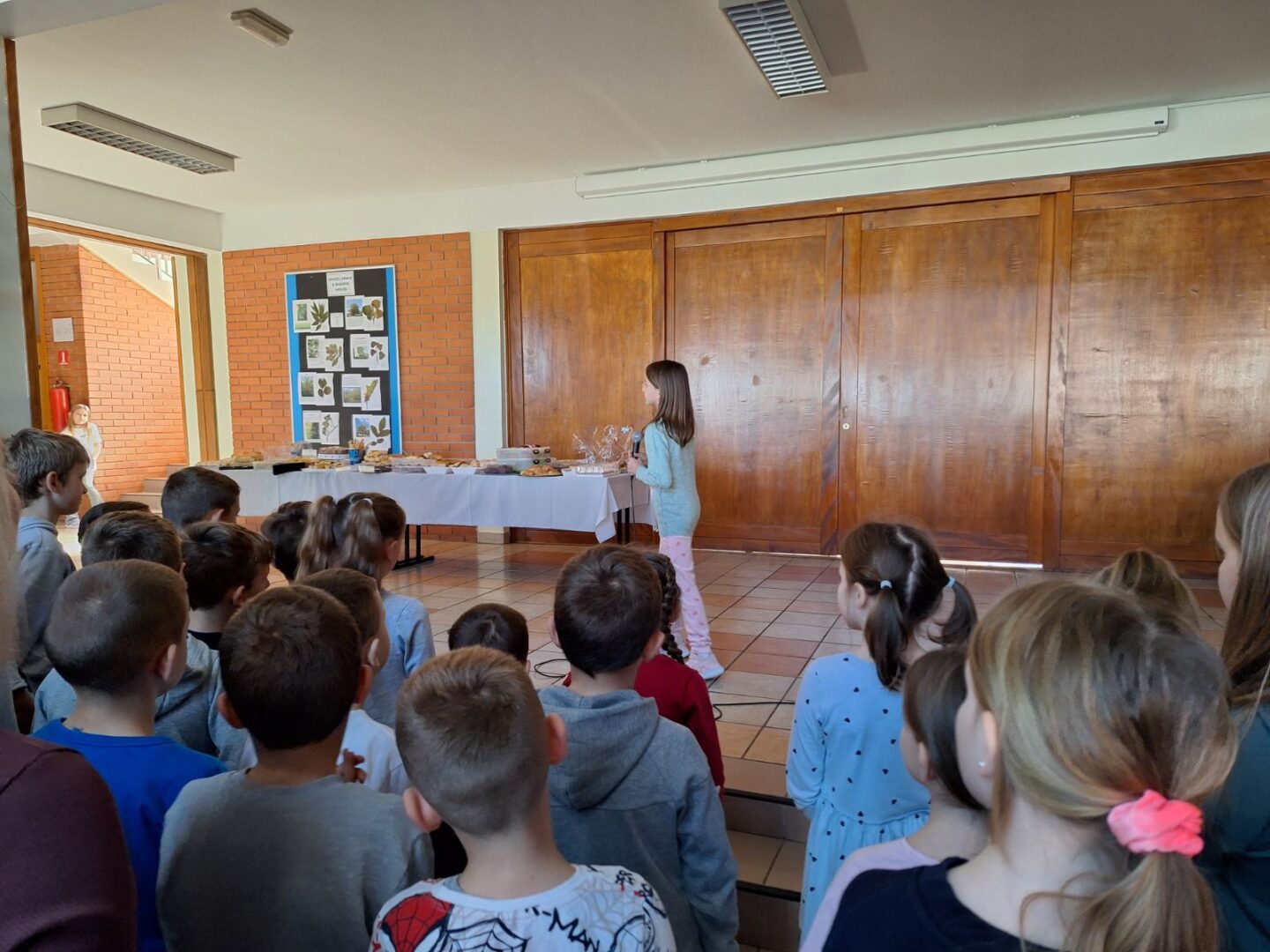 viber_slika_2025-10-29_14-24-44-384