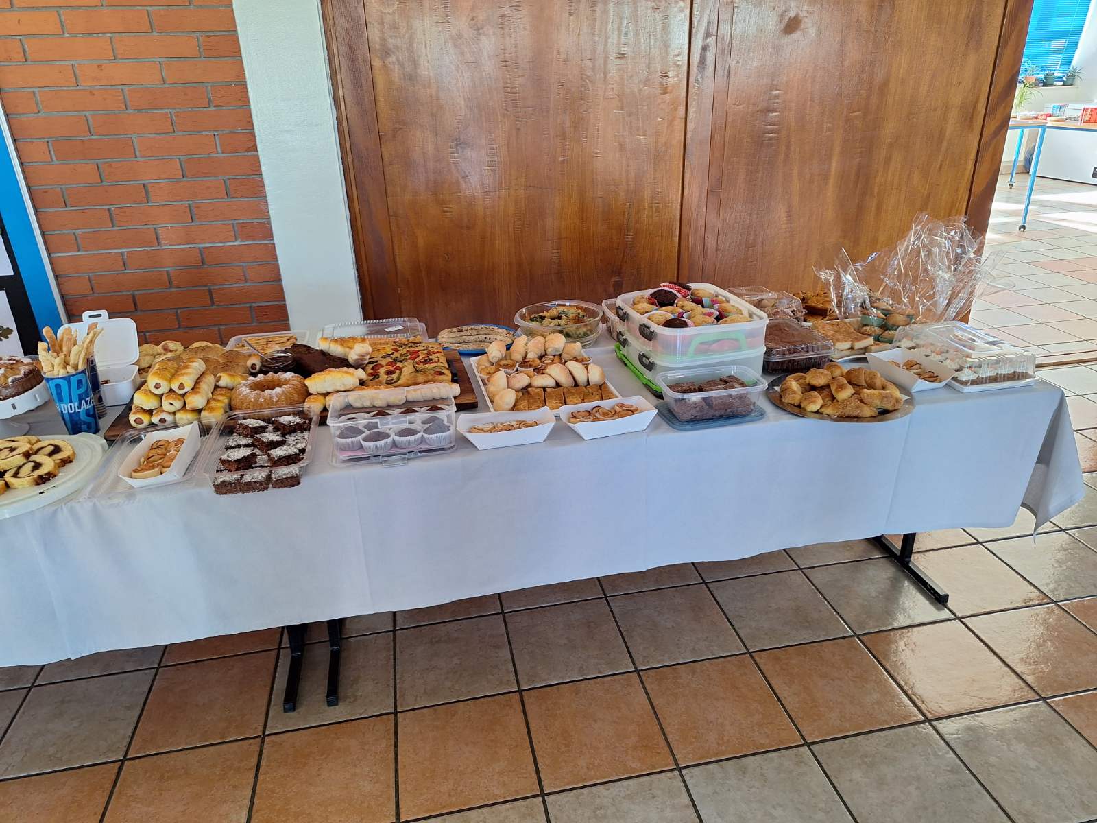 viber_slika_2025-10-29_14-24-44-406