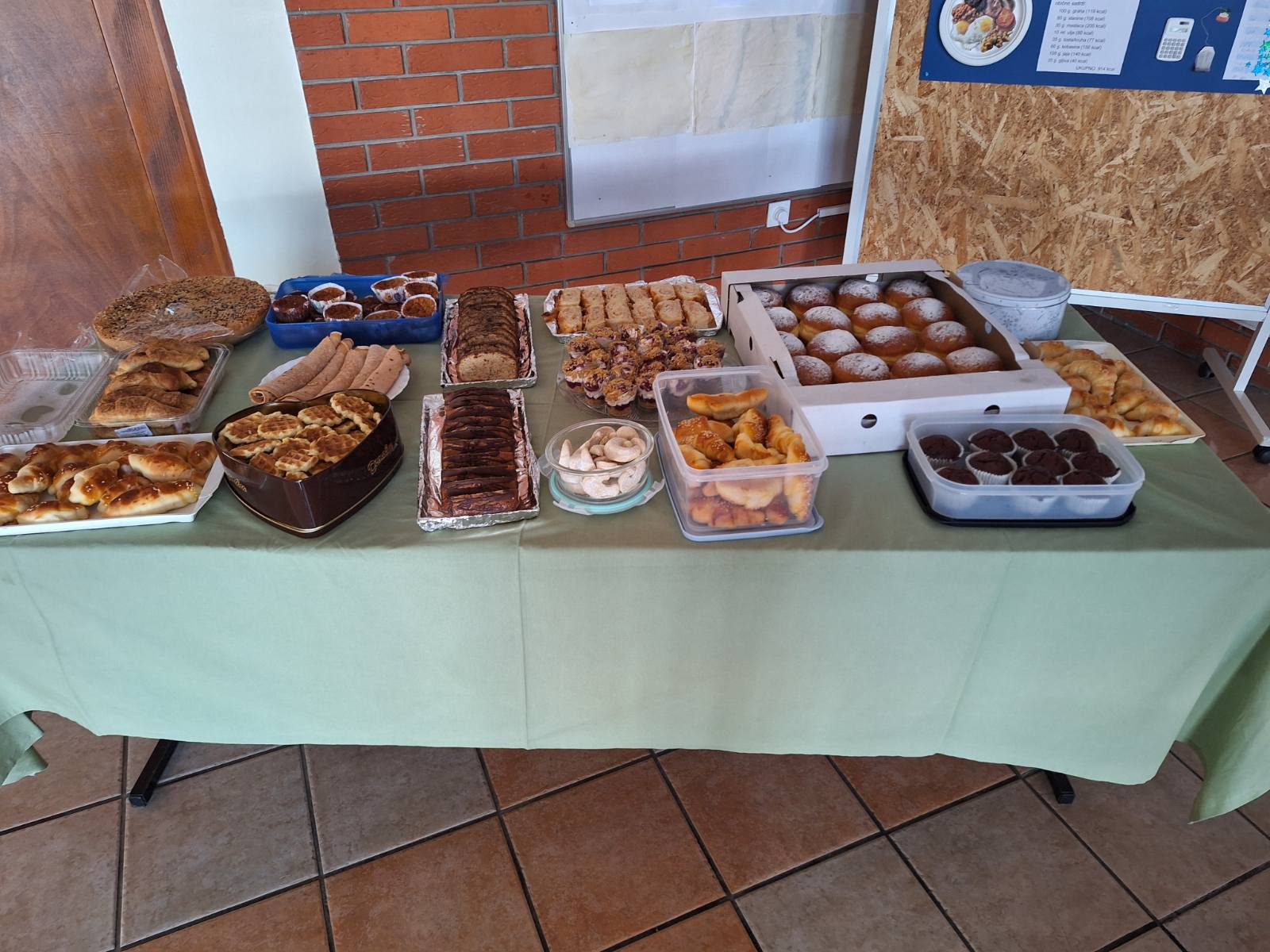 viber_slika_2025-10-29_14-24-44-429