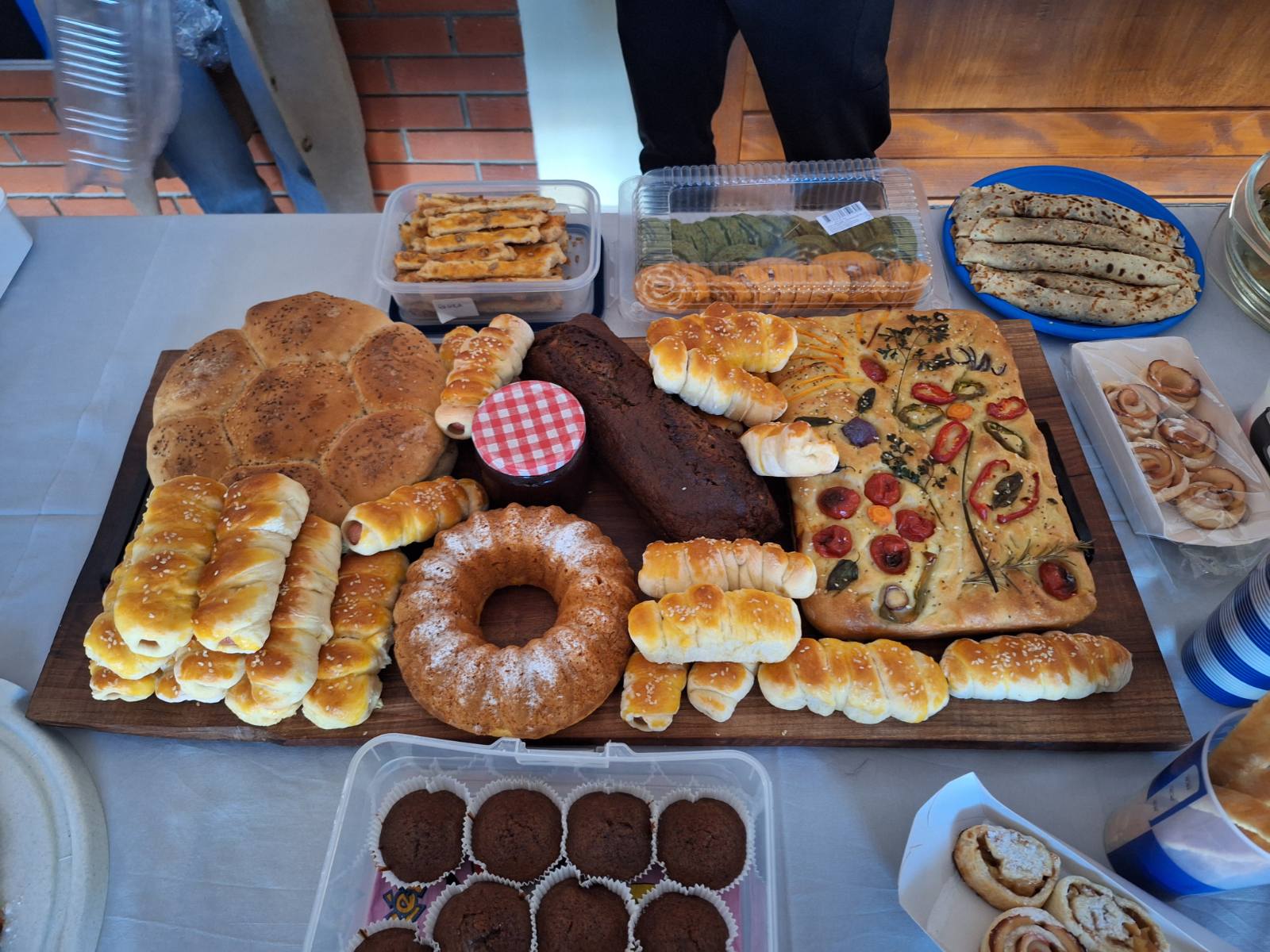 viber_slika_2025-10-29_14-24-44-451