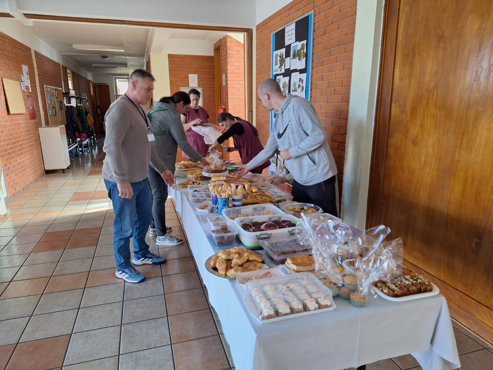 viber_slika_2025-10-29_14-24-44-483