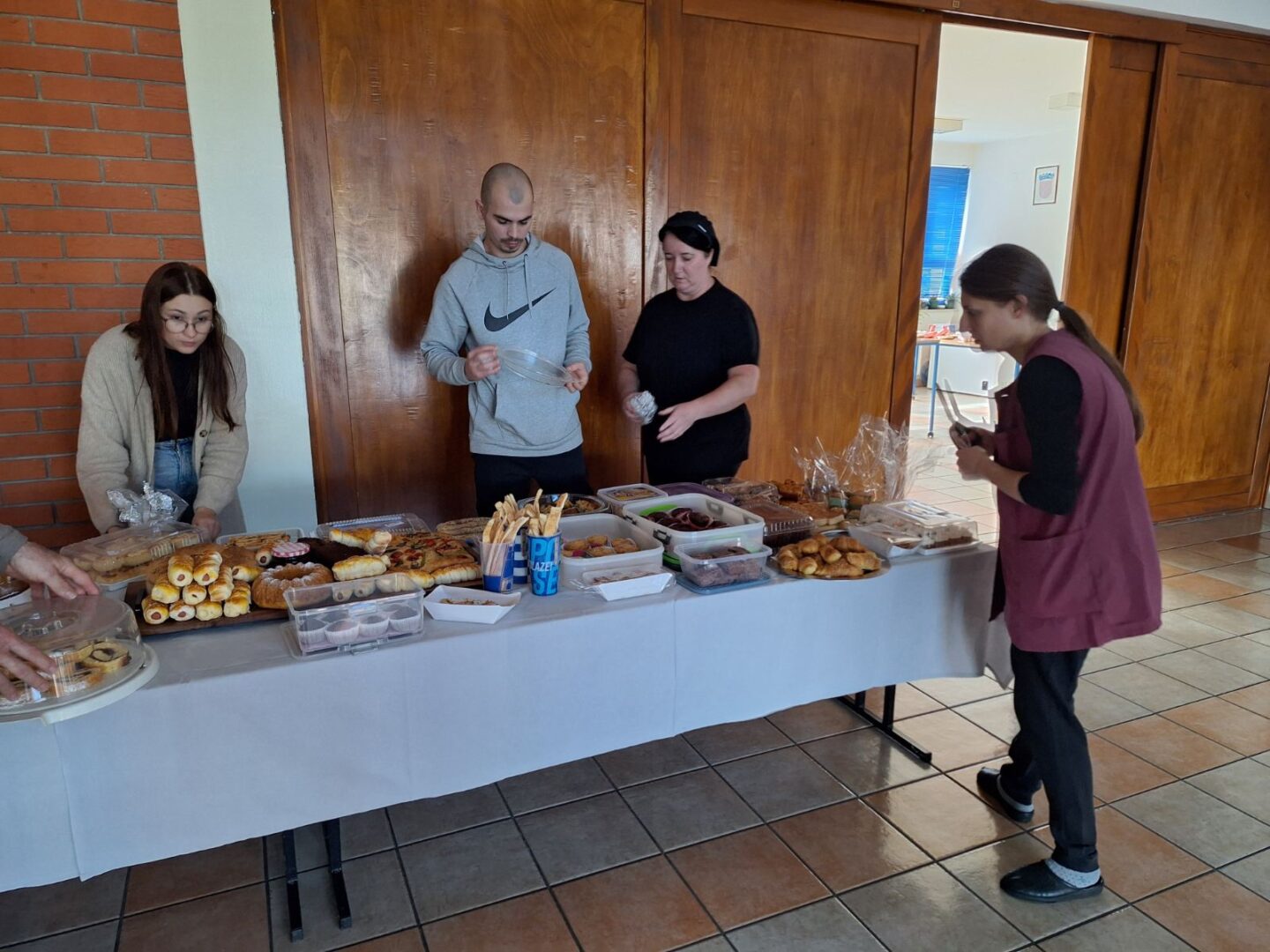 viber_slika_2025-10-29_14-24-44-497