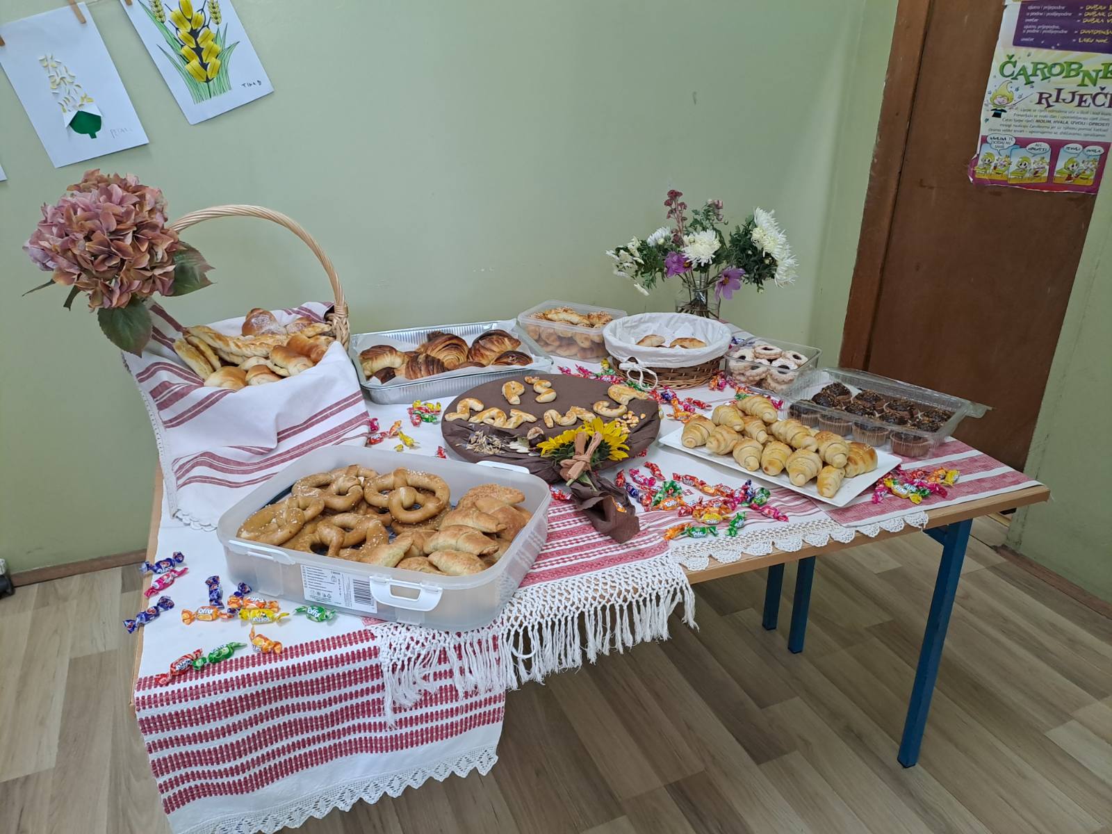 viber_slika_2025-10-29_14-25-12-527