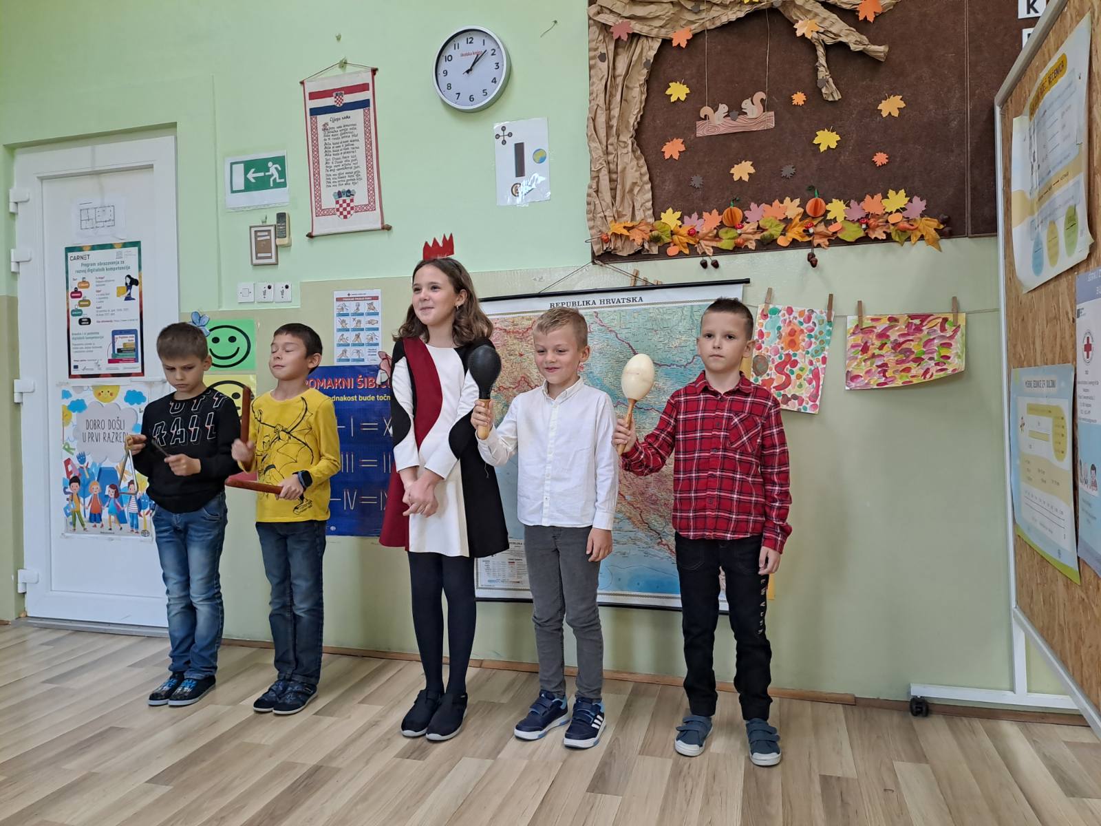 viber_slika_2025-10-29_14-25-38-792