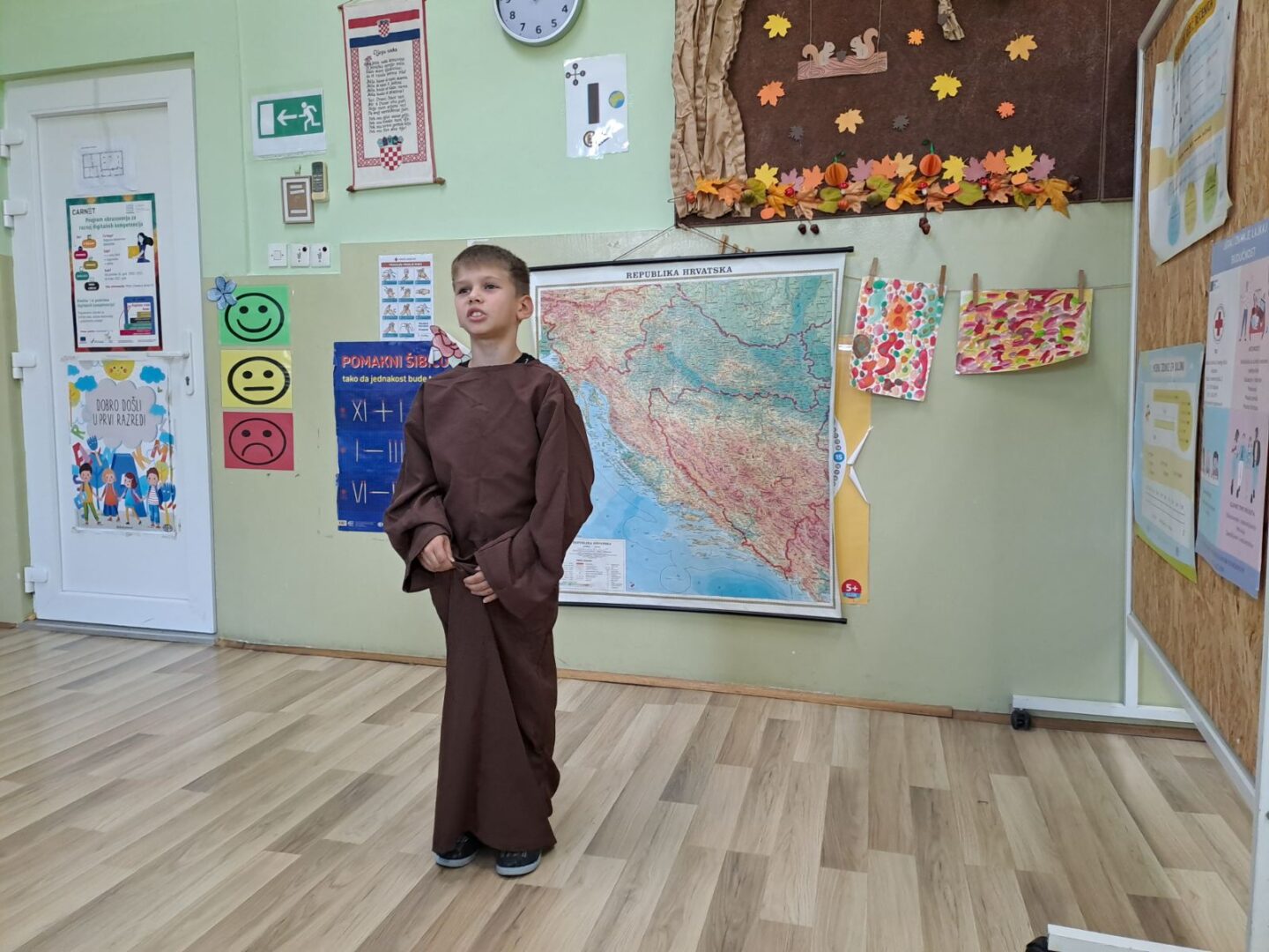 viber_slika_2025-10-29_14-26-00-928