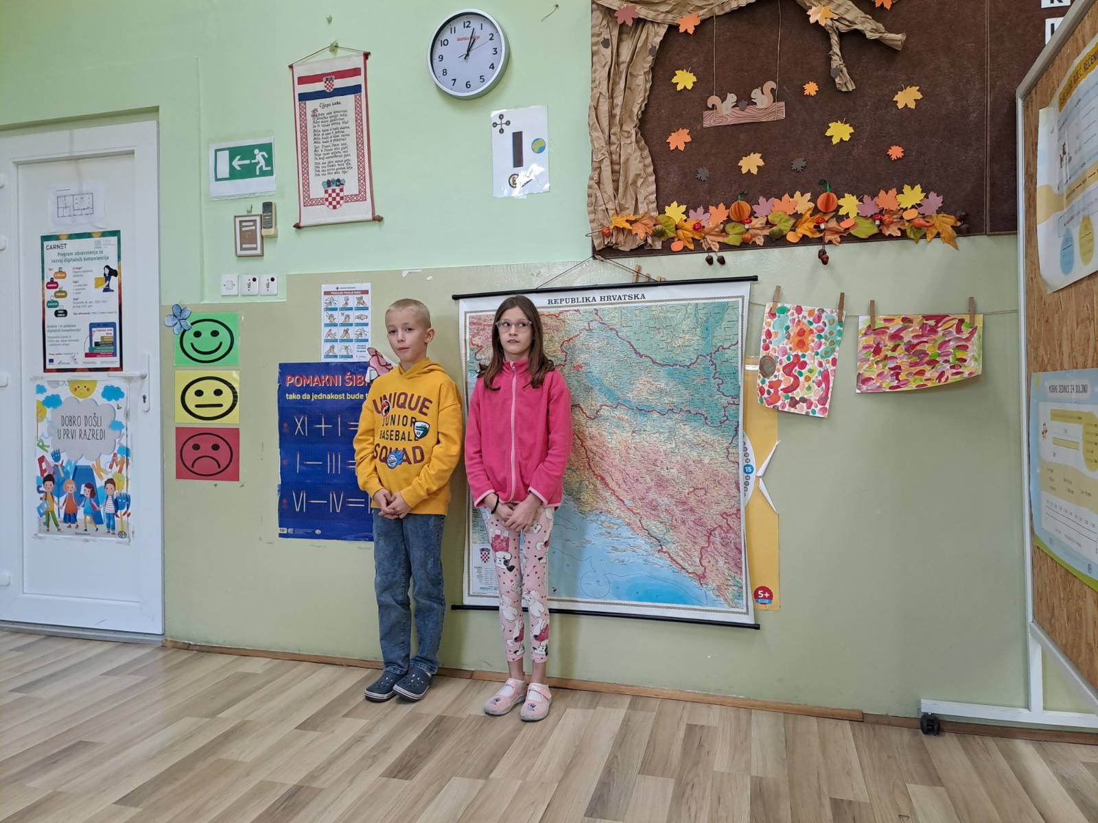 viber_slika_2025-10-29_14-26-15-071