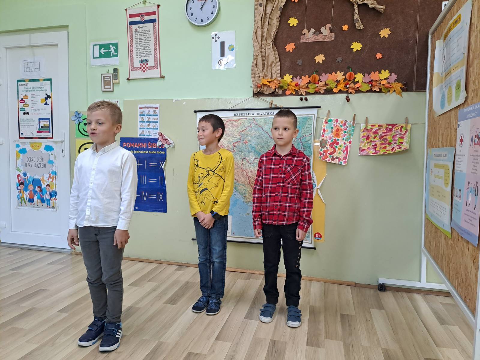 viber_slika_2025-10-29_14-26-40-246