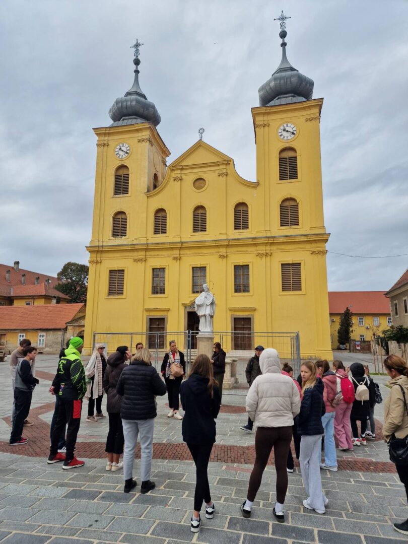 viber_slika_2025-10-24_17-18-51-024