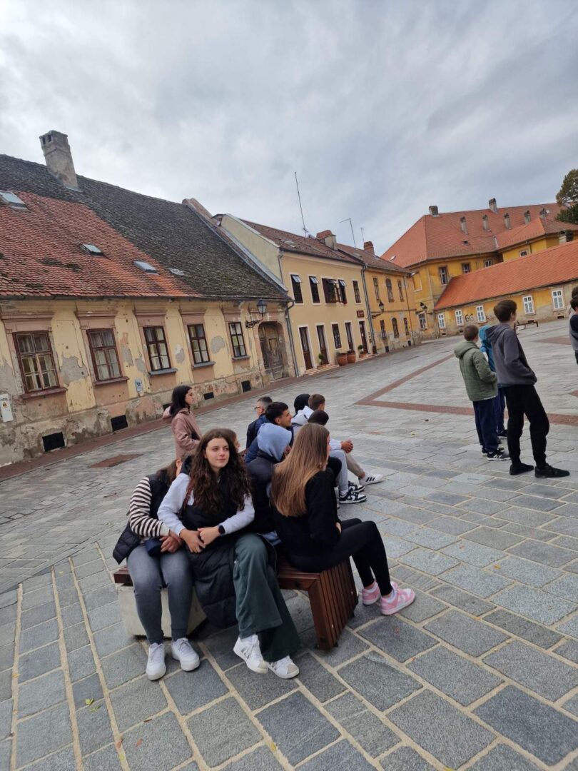 viber_slika_2025-10-24_17-18-51-063