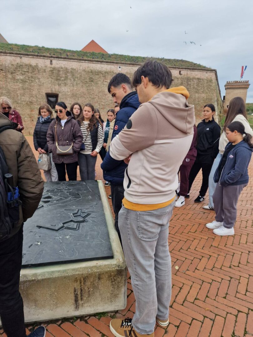 viber_slika_2025-10-24_17-18-51-118