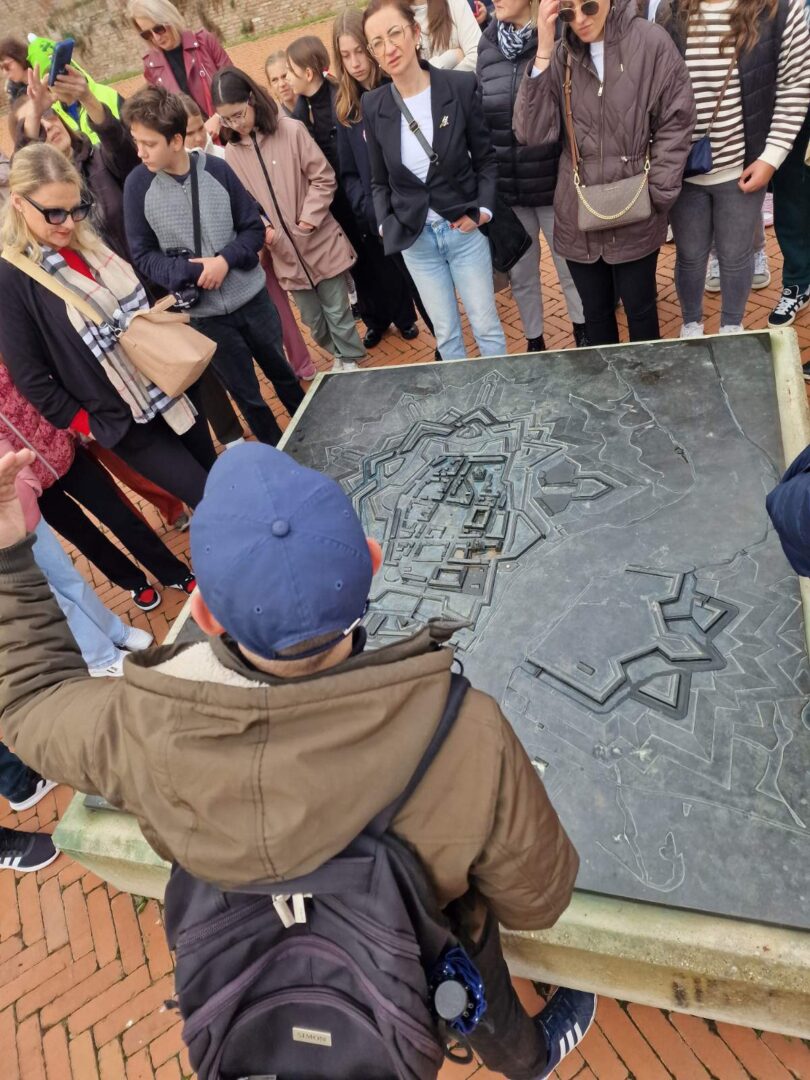 viber_slika_2025-10-24_17-18-51-225