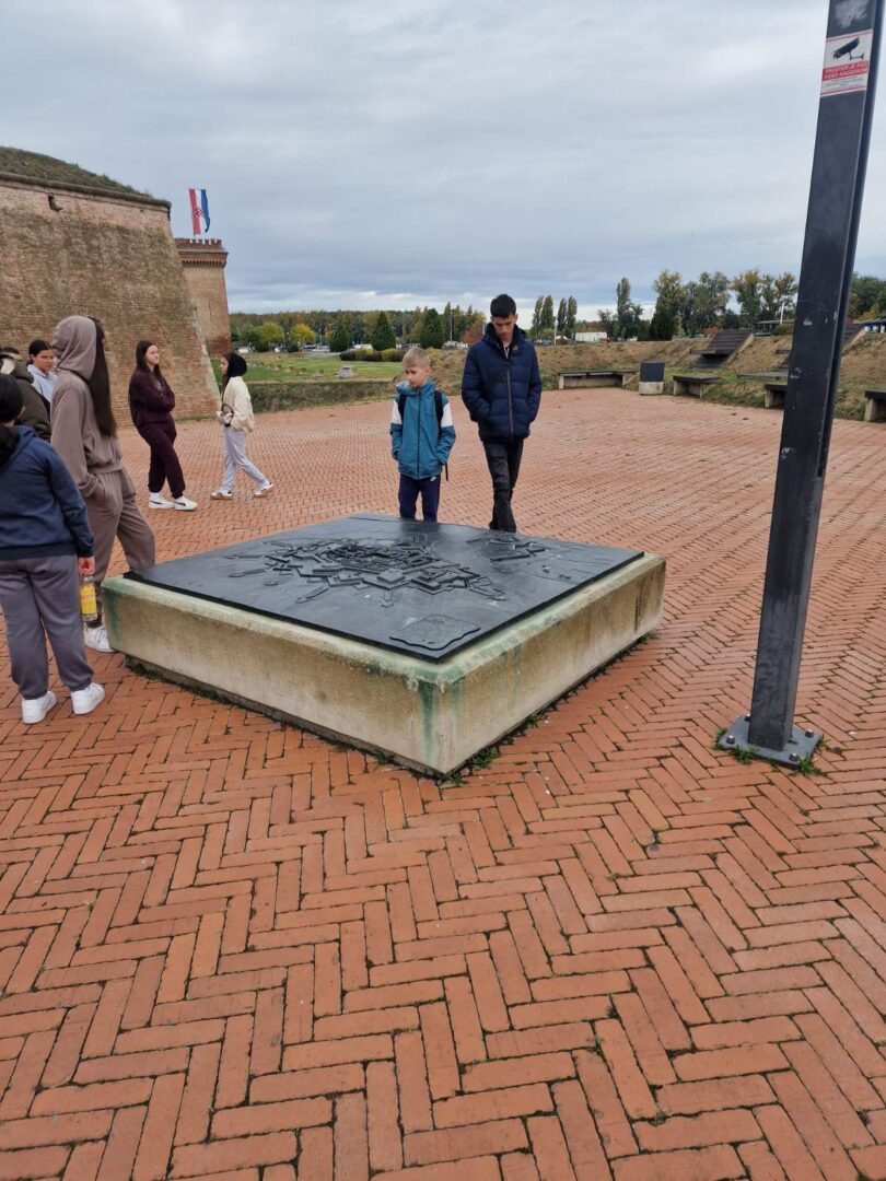 viber_slika_2025-10-24_17-18-51-276