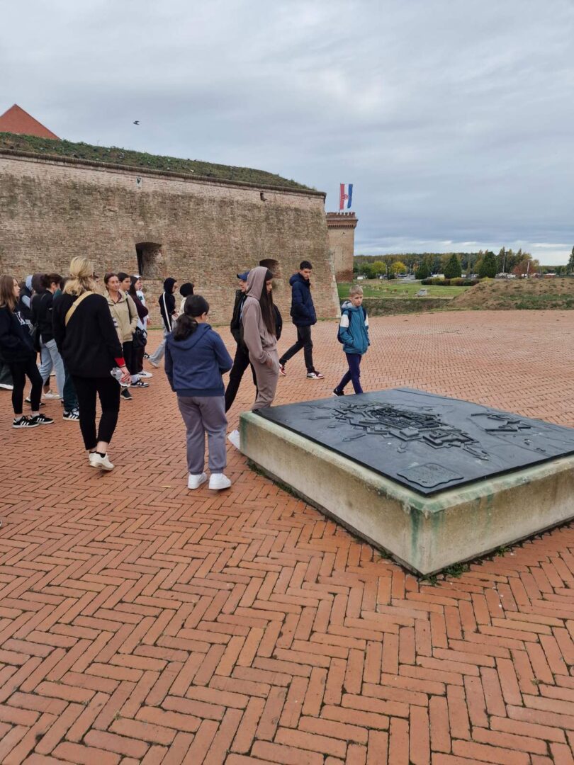 viber_slika_2025-10-24_17-18-51-355