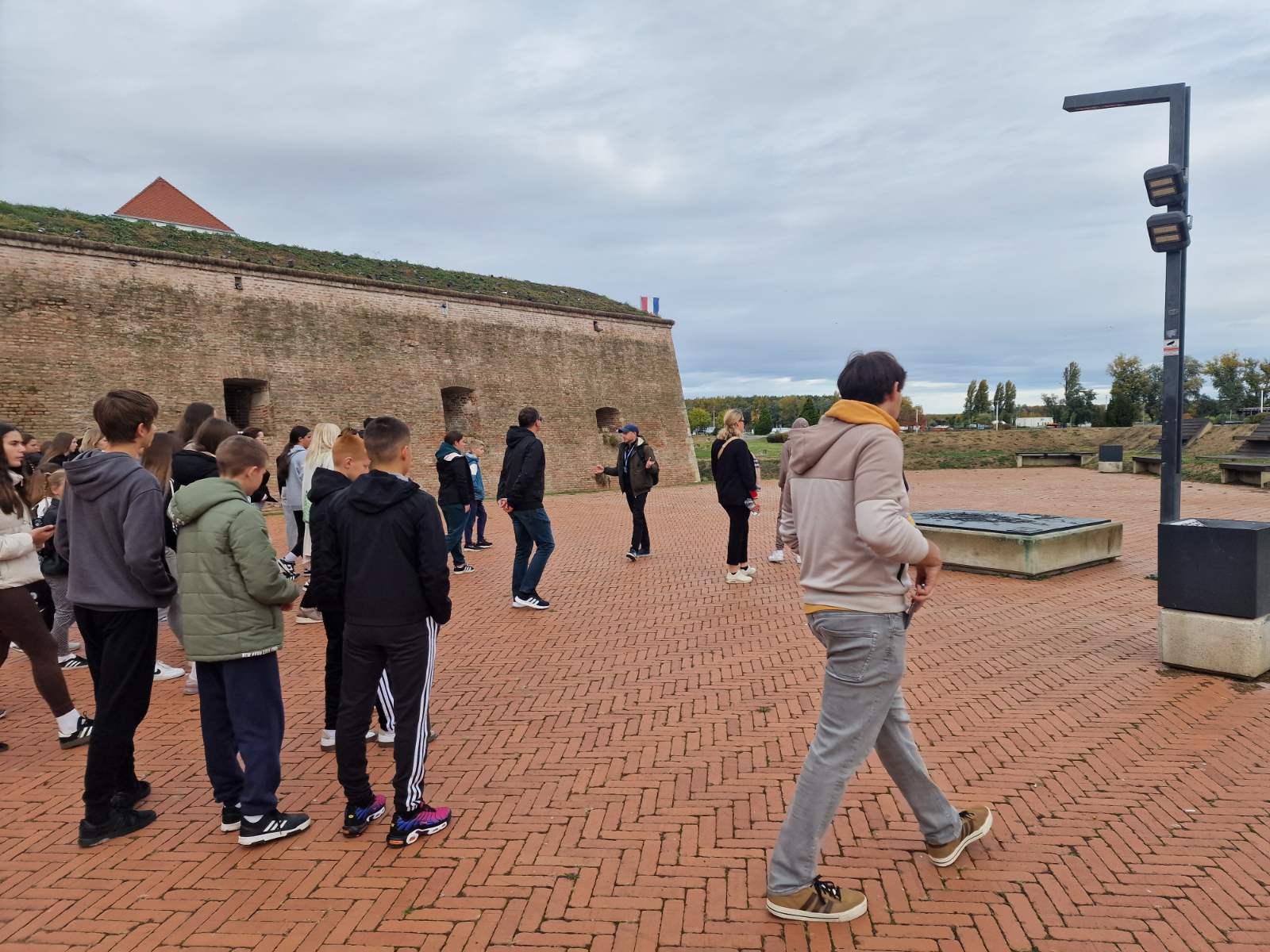 viber_slika_2025-10-24_17-18-51-385