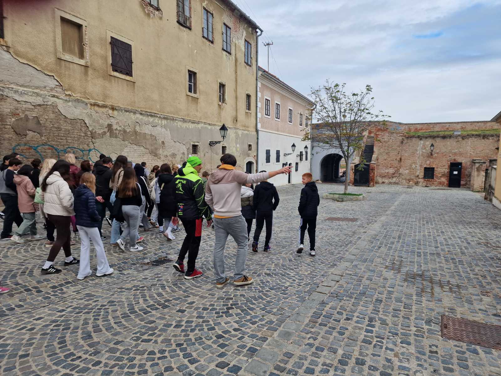 viber_slika_2025-10-24_17-18-51-493