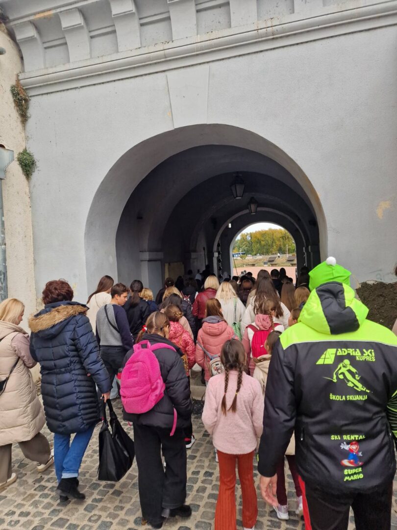 viber_slika_2025-10-24_17-18-51-548