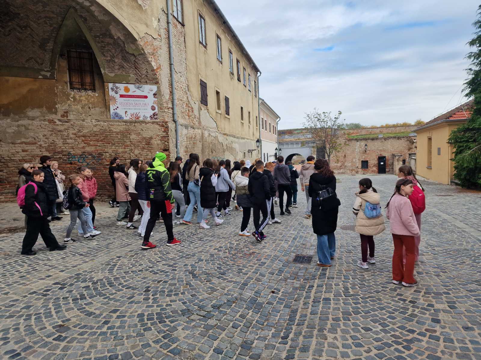 viber_slika_2025-10-24_17-18-51-624