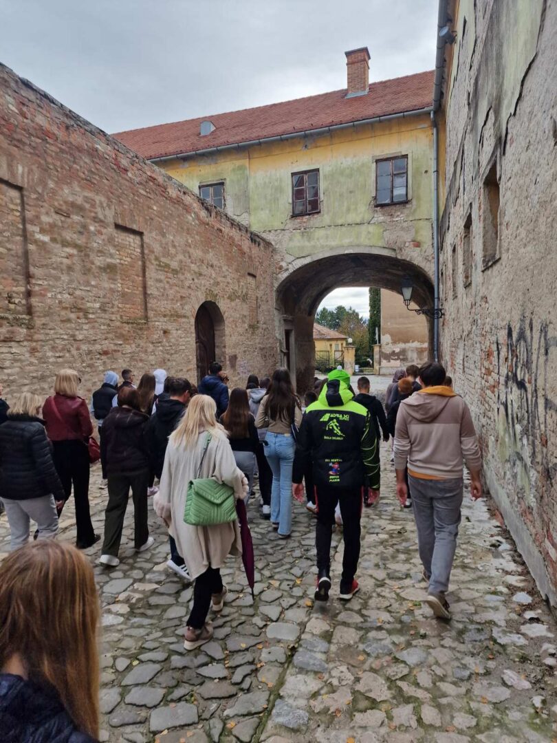 viber_slika_2025-10-24_17-18-51-676