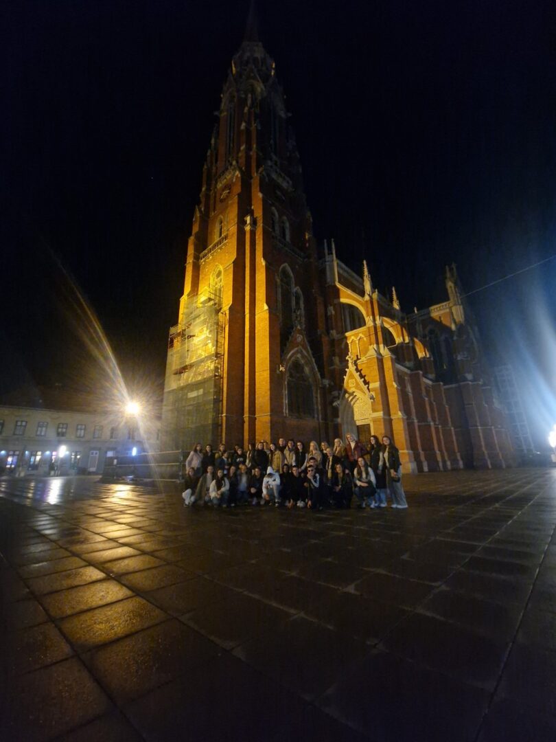 viber_slika_2025-10-24_17-18-51-934