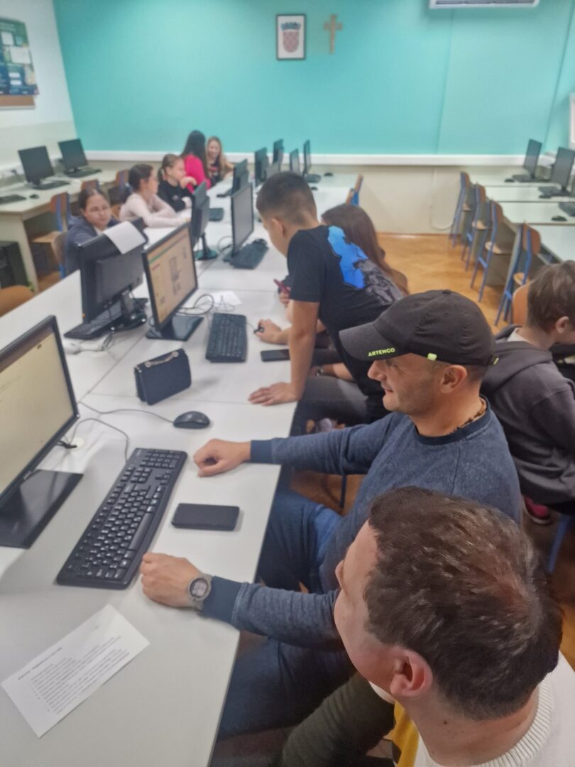 viber_slika_2025-10-24_17-18-52-036