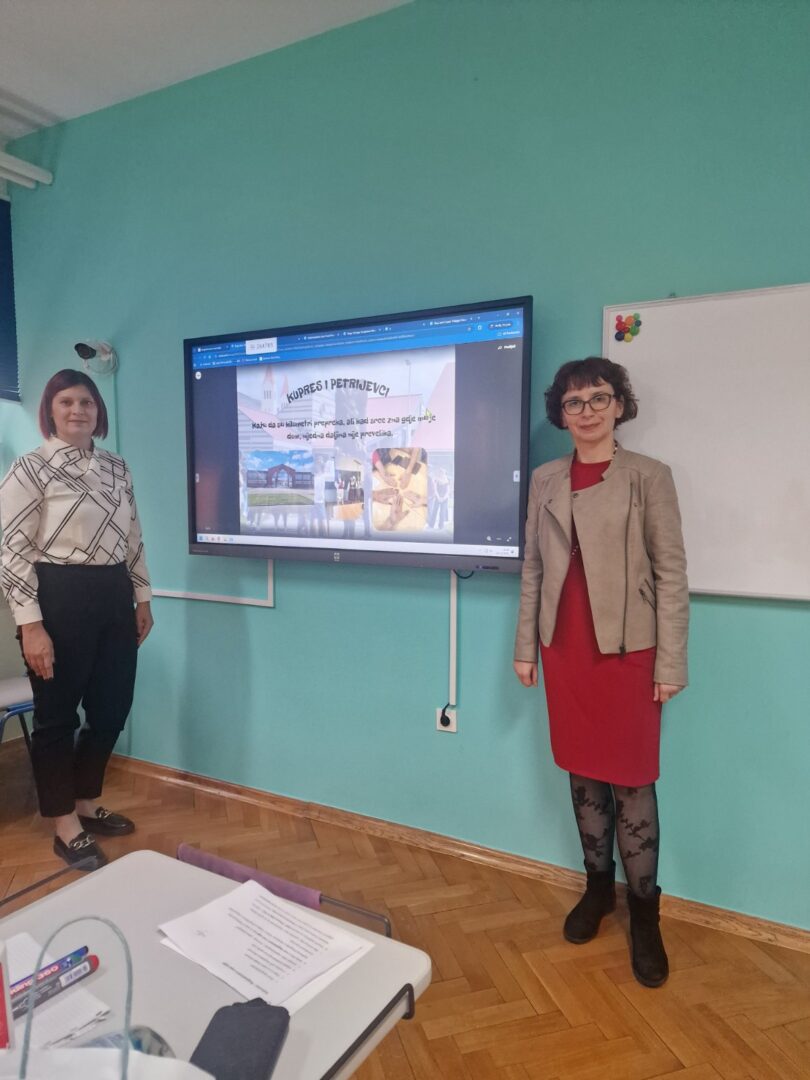 viber_slika_2025-10-24_17-18-52-072