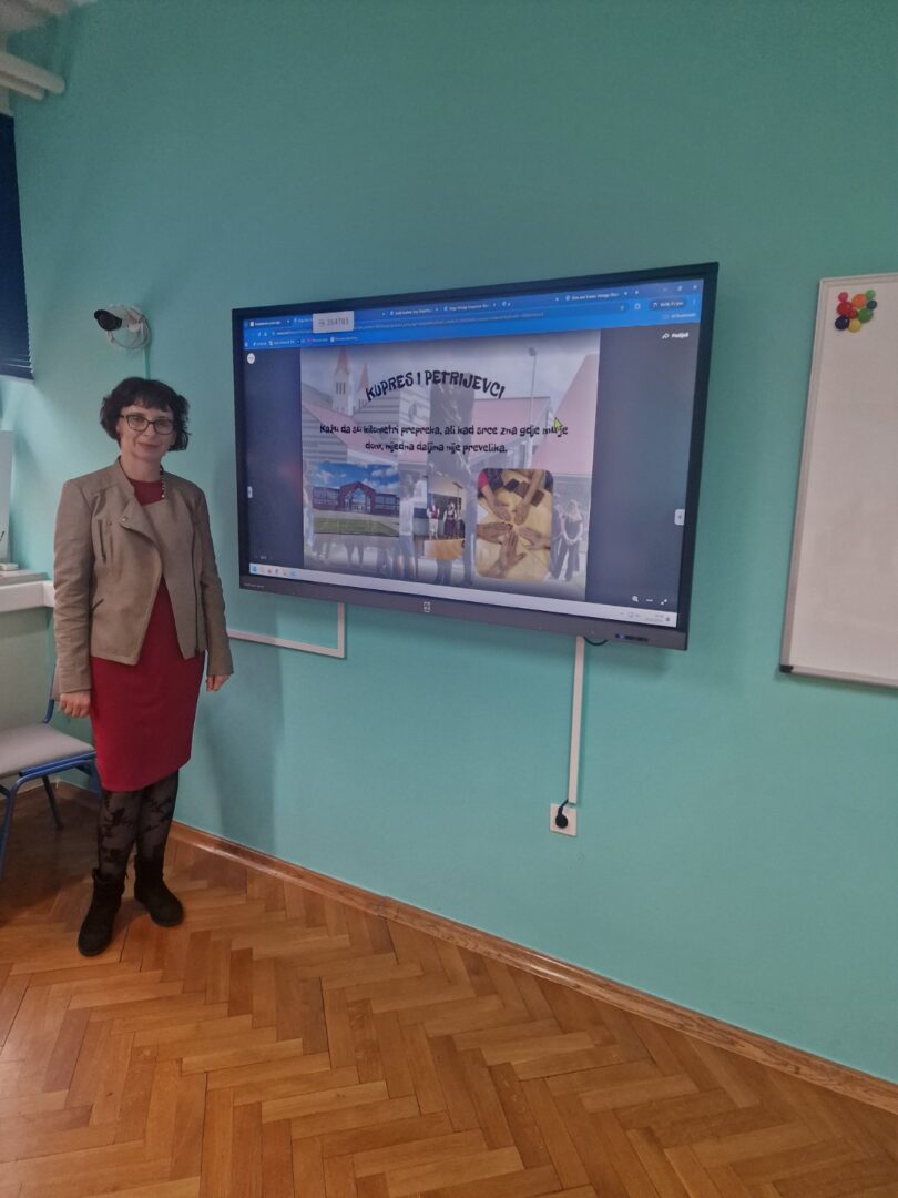 viber_slika_2025-10-24_17-18-52-227