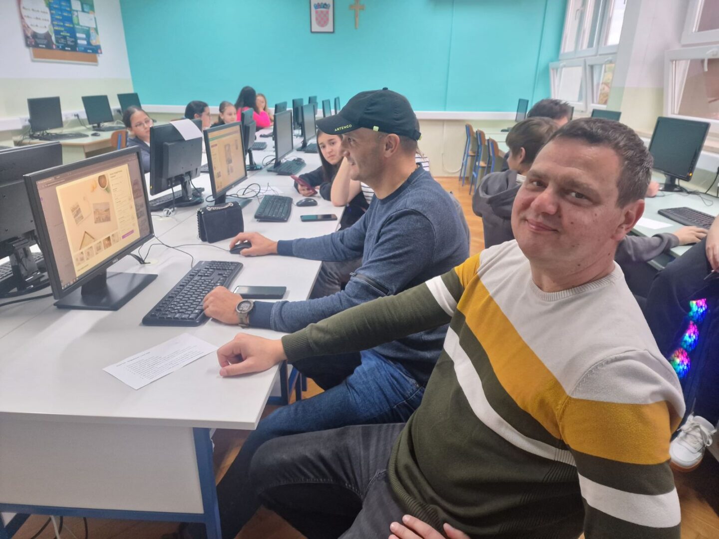 viber_slika_2025-10-24_17-18-52-391