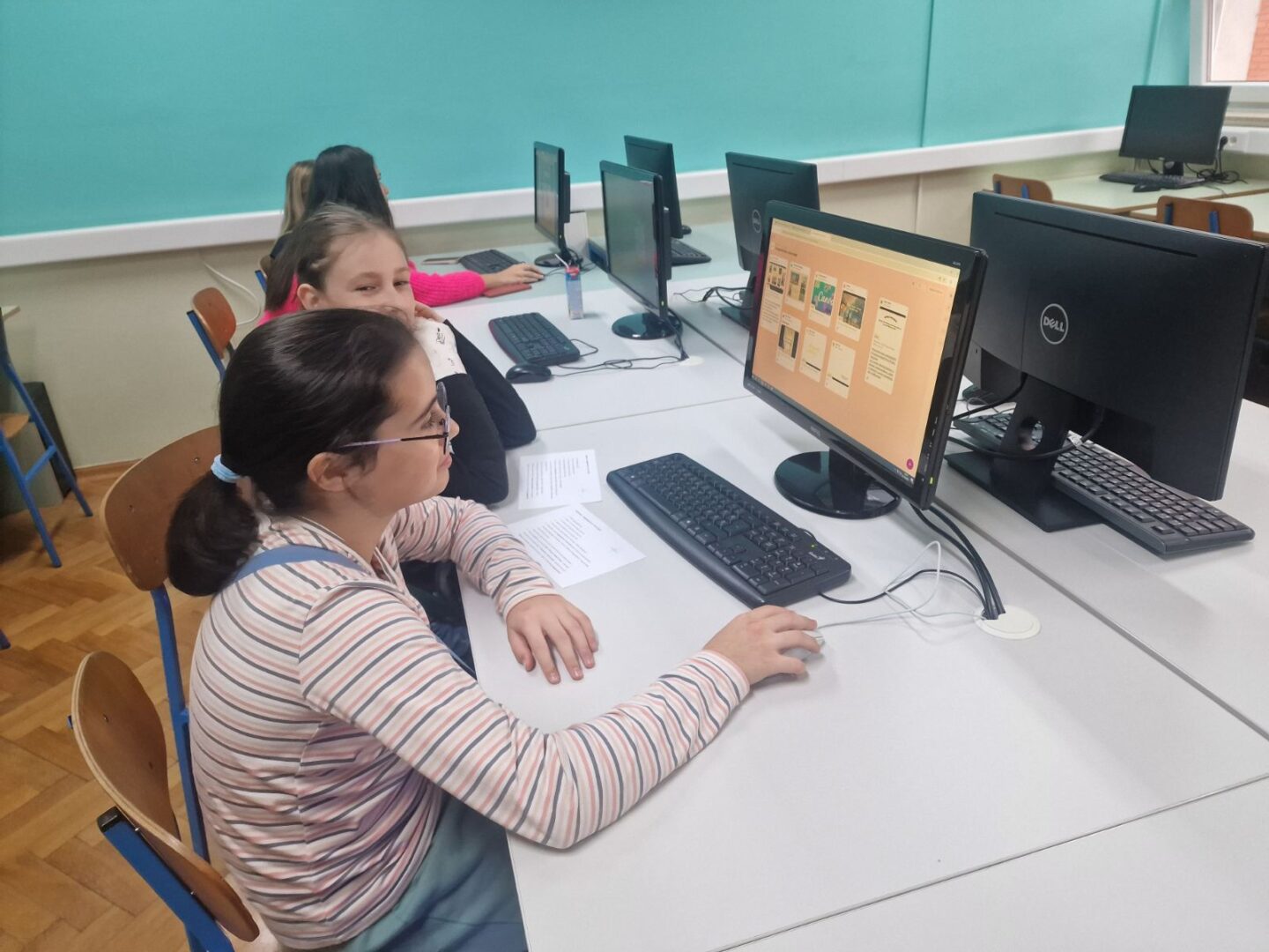 viber_slika_2025-10-24_17-18-52-580