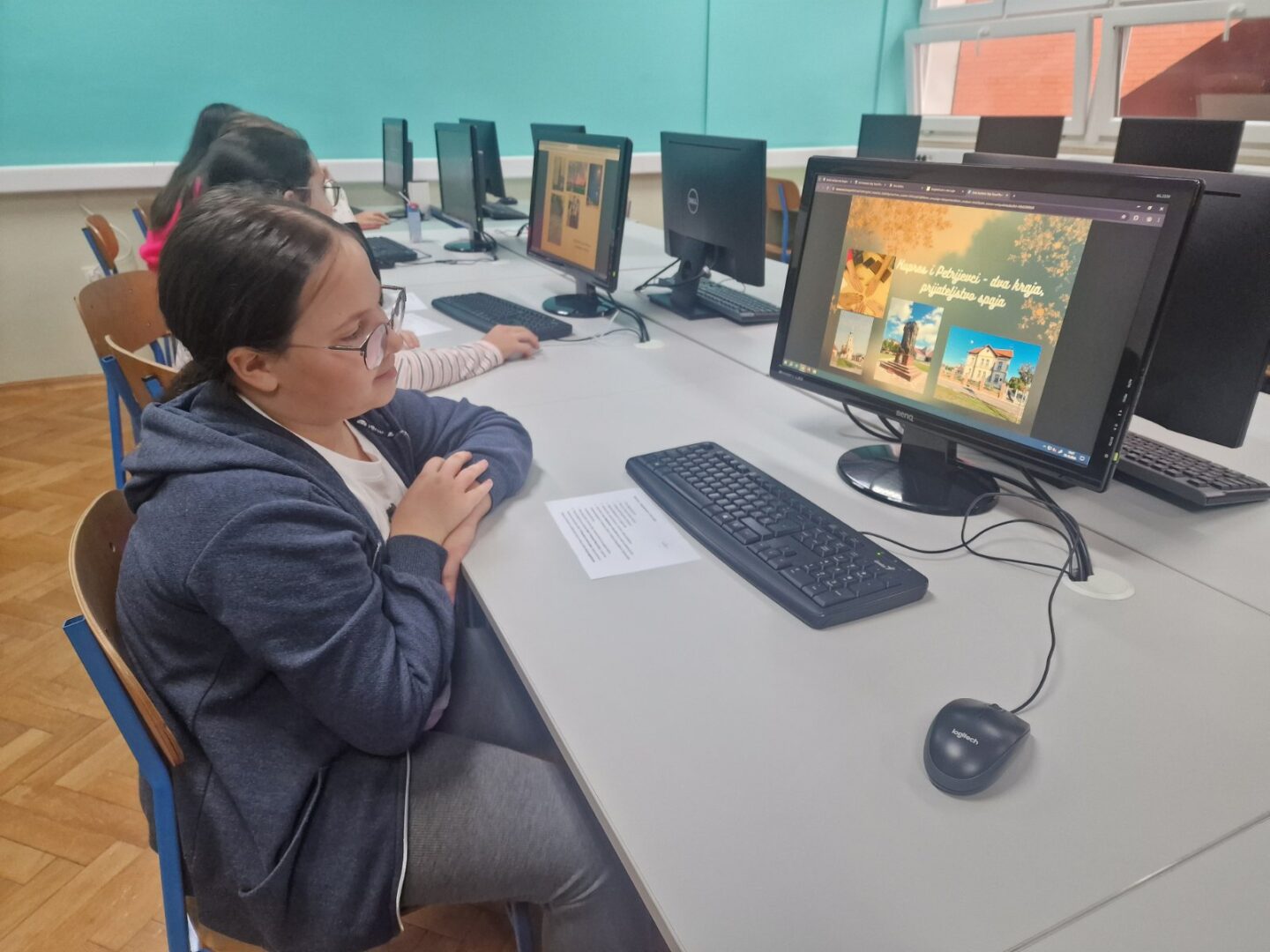 viber_slika_2025-10-24_17-18-52-677