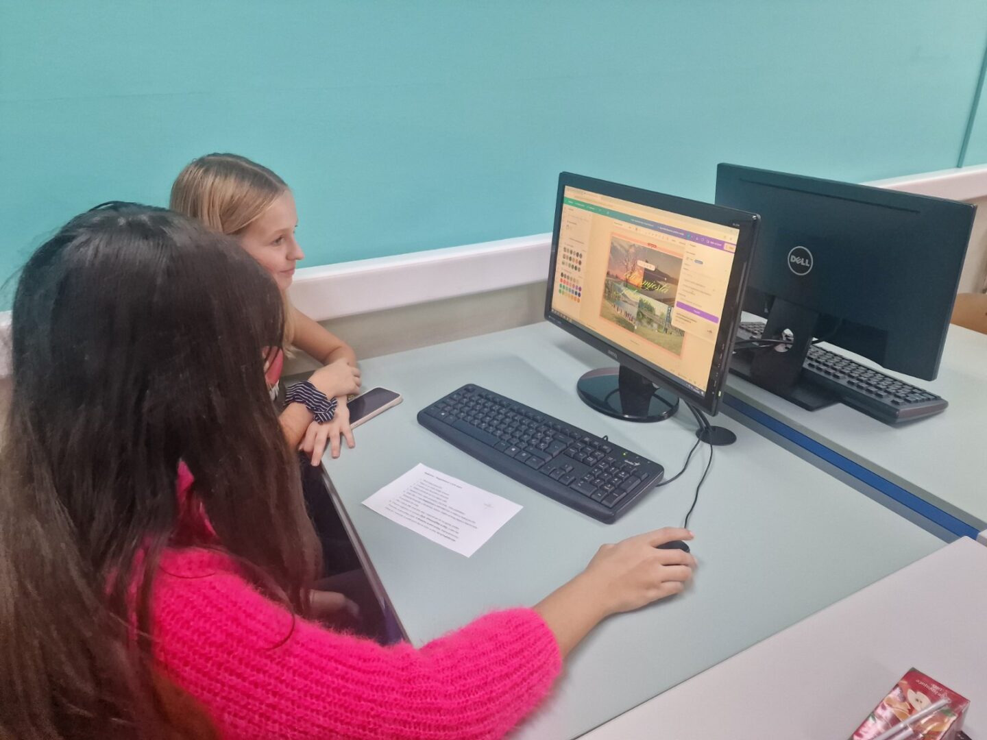 viber_slika_2025-10-24_17-18-52-704