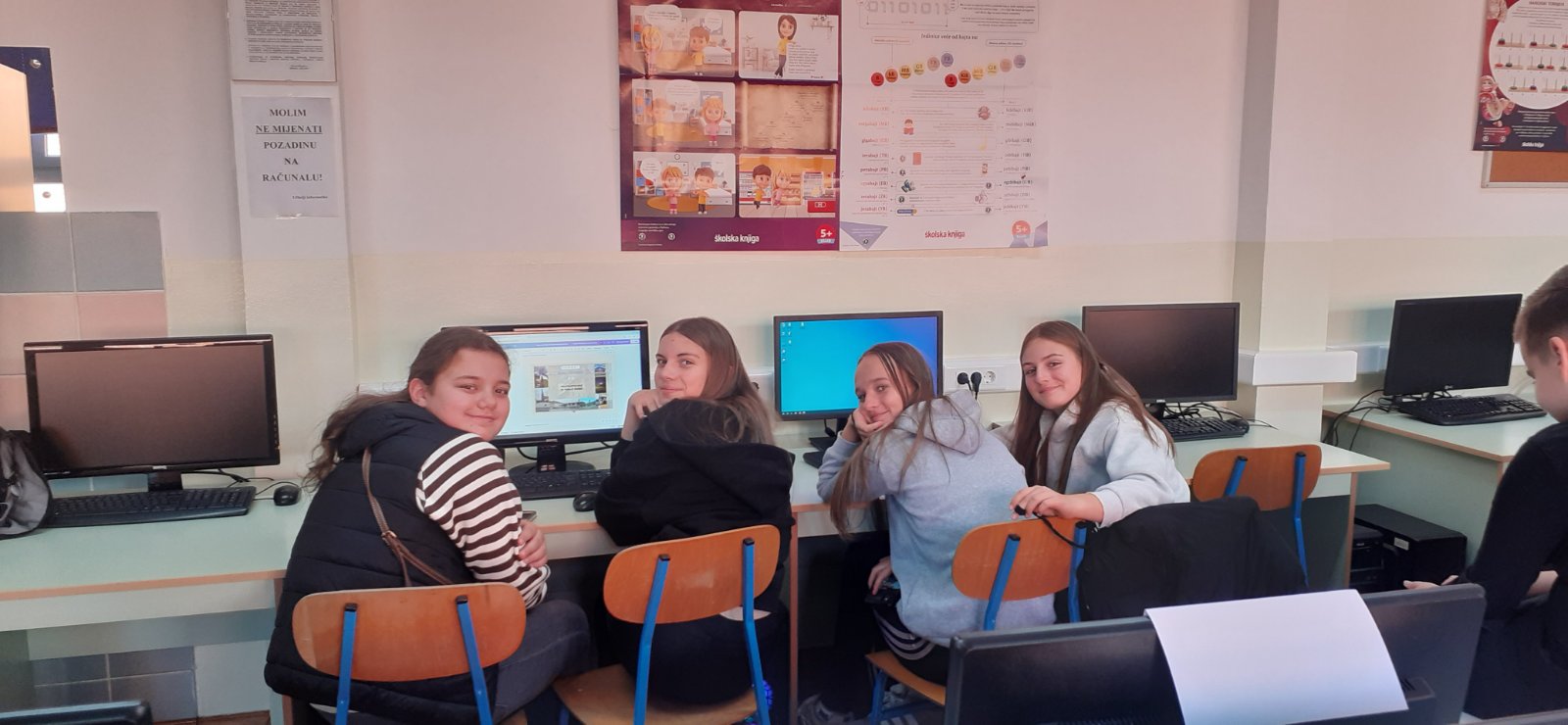 viber_slika_2025-10-25_09-55-39-645