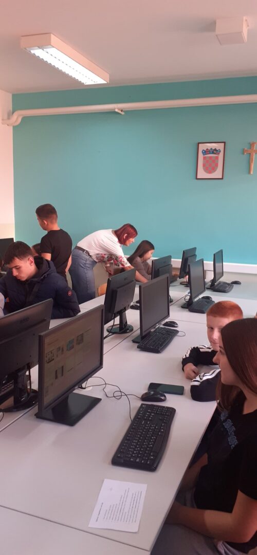 viber_slika_2025-10-25_09-55-39-861