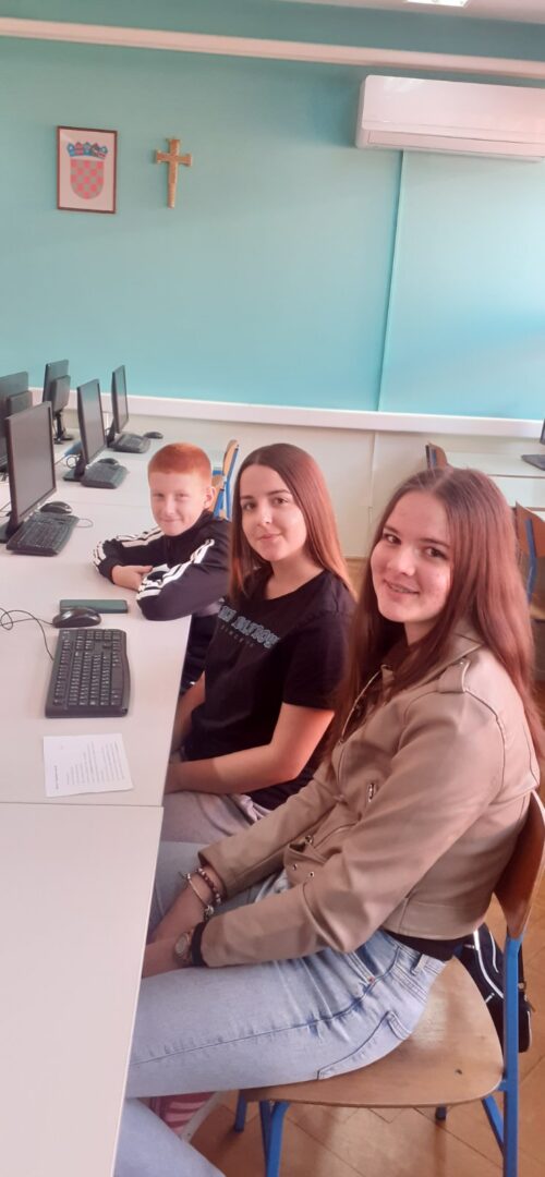 viber_slika_2025-10-25_09-55-39-959