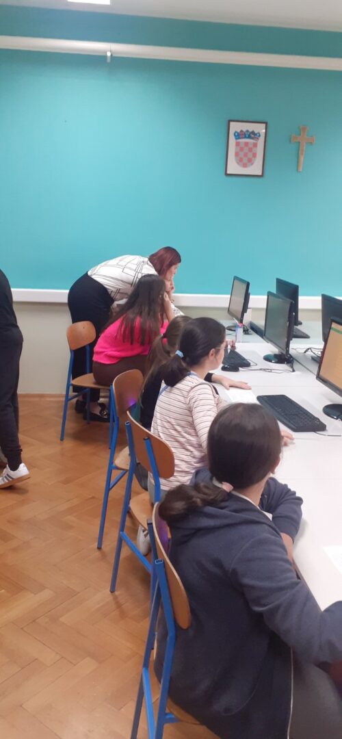 viber_slika_2025-10-25_09-55-40-174